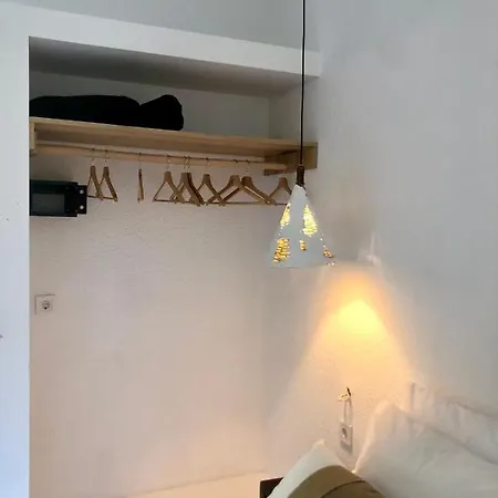 ανεμπόδιστη θέα με κήπο και πισίνα Holiday home Agioi Theodoroi (Corinthia)