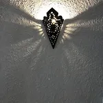 ανεμπόδιστη θέα με κήπο και πισίνα Holiday home *