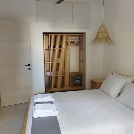 Casa vacanze Garden Oasis By The Sea - Pool & Parking