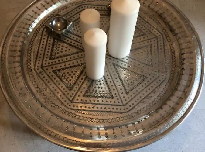 Дом отдыха ανεμπόδιστη θέα με κήπο και πισίνα Агиои Теодорои